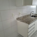 Apartamento à venda no Bom Retiro com 2 dormitórios