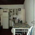 3 casas – alto da mooca