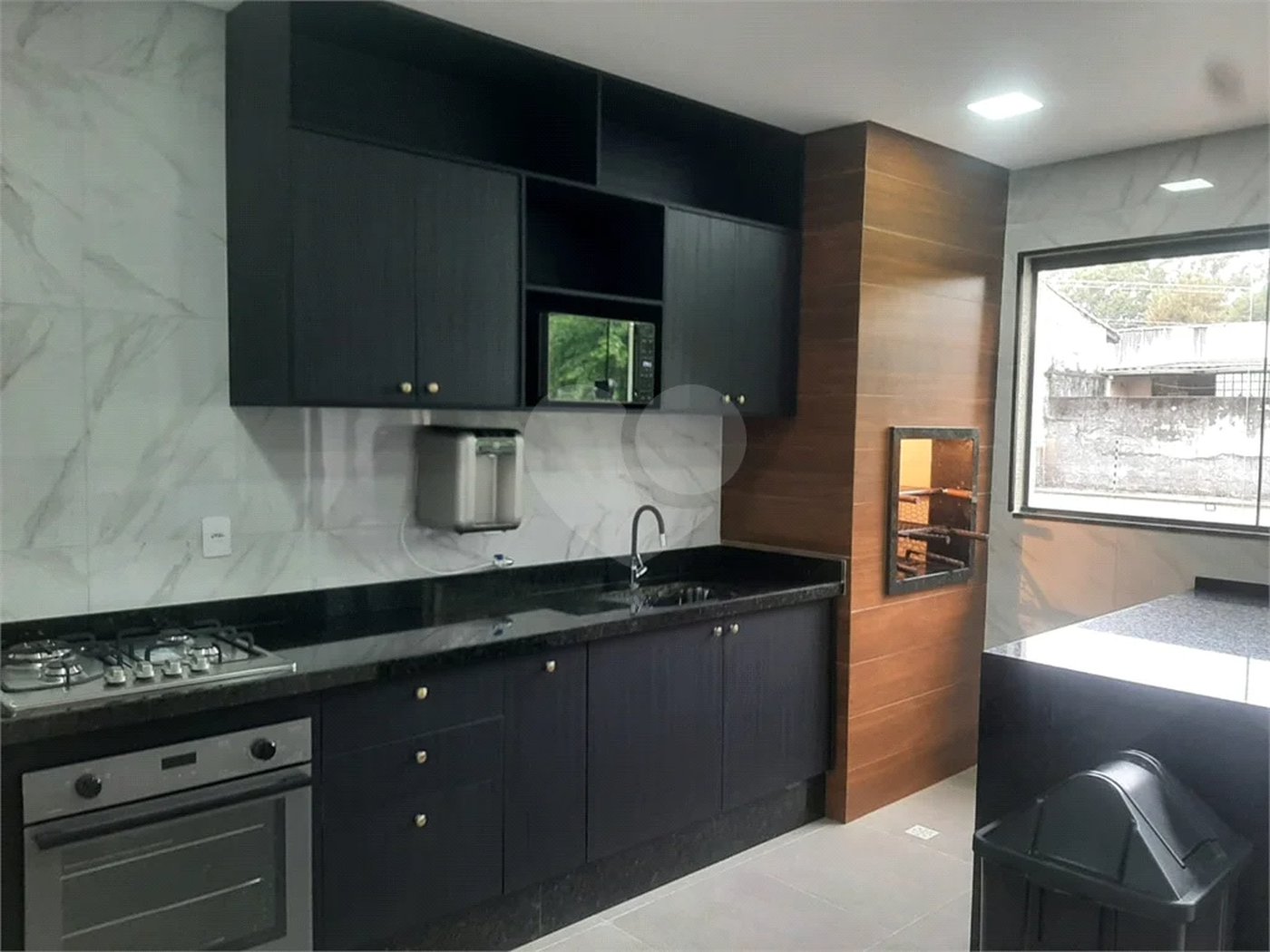 Apartamento de 2 quartos à venda na Vila Matilde