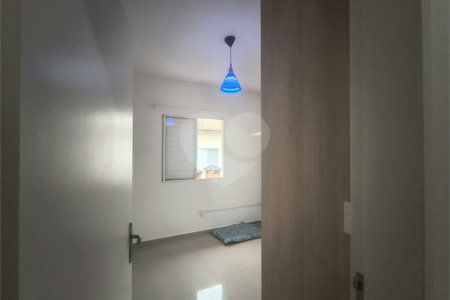 Sobrado à Venda no Condomínio Pérola d’Itália – Conforto e Qualidade de Vida em Itupeva!