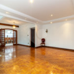 Casa Térrea à venda na Saúde c/285 m2 - Terreno de 392,50 m2 - 3 Quartos/2 Suítes/3 Vagas