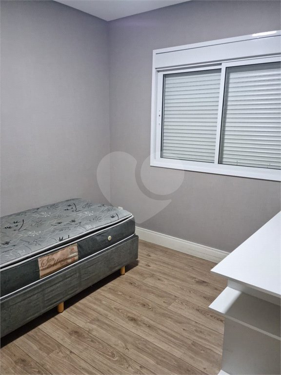 APARTAMENTO À VENDA OU LOCAÇÃO NO CENTRAL PARK MOOCA – 157 m² | 4 dormitórios |ANDAR ALTO | VARANDA GOURMET | CONDOMÍNIO CLUBE