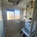 Apartamento à venda - Saúde