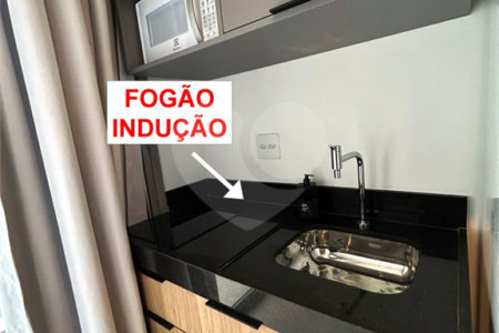 Studio Mobiliado. Venha conferir, esta ótima opção.