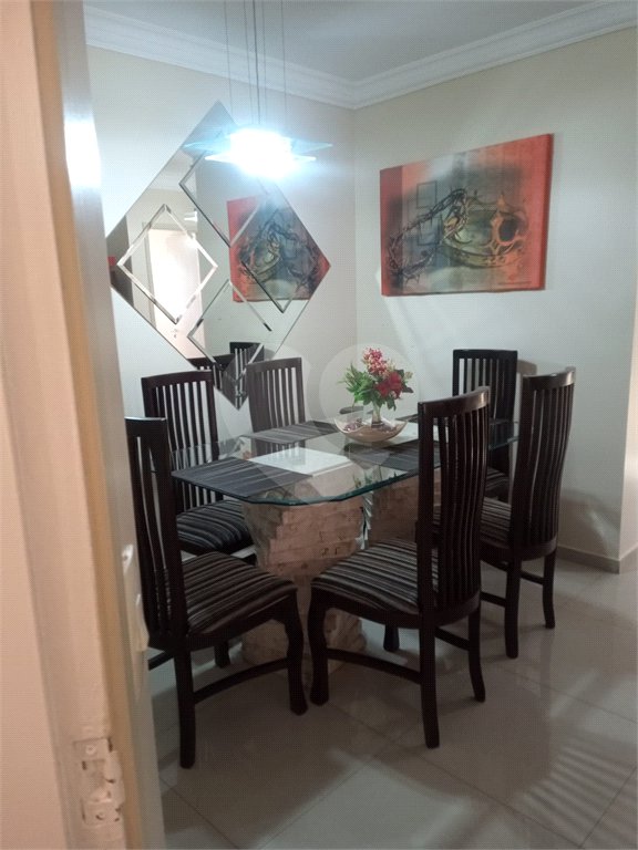 Apartamento Residencial SAÚDE 84 m