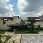 Apartamento na Mooca