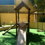 Apartamento á venda - Vila Santa Catarina!!