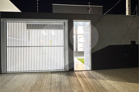 Linda Casa para venda