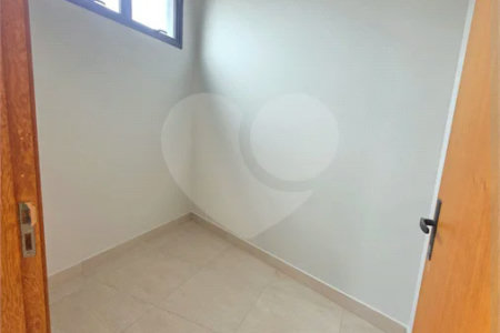 Prédio Comercial para Locação no Jardim Santo Antônio em Valinhos/SP