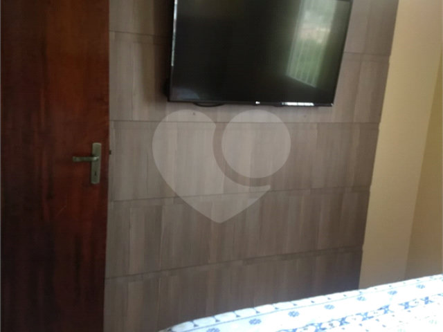 Apartamento à venda com 3 quartos, sendo 1 suíte,  em Campo Grande, São Paulo, SP