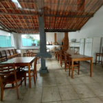 Apartamento à Venda na Vila Indiana – Butantã