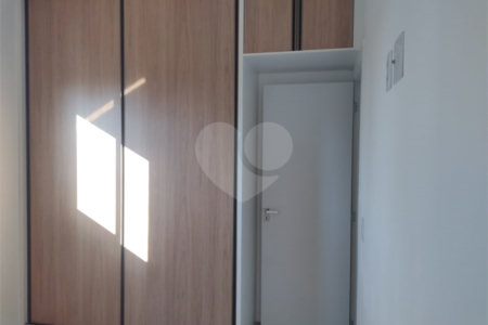 Irineu Massari apartamneto á venda.
