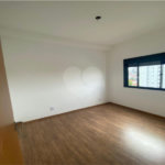 Apartamento á venda - Saúde