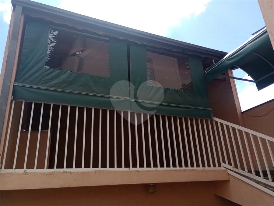 Casa à venda ou para alugar com 2 quartos, sendo 1 suíte, em Jardim São José, São Roque, SP