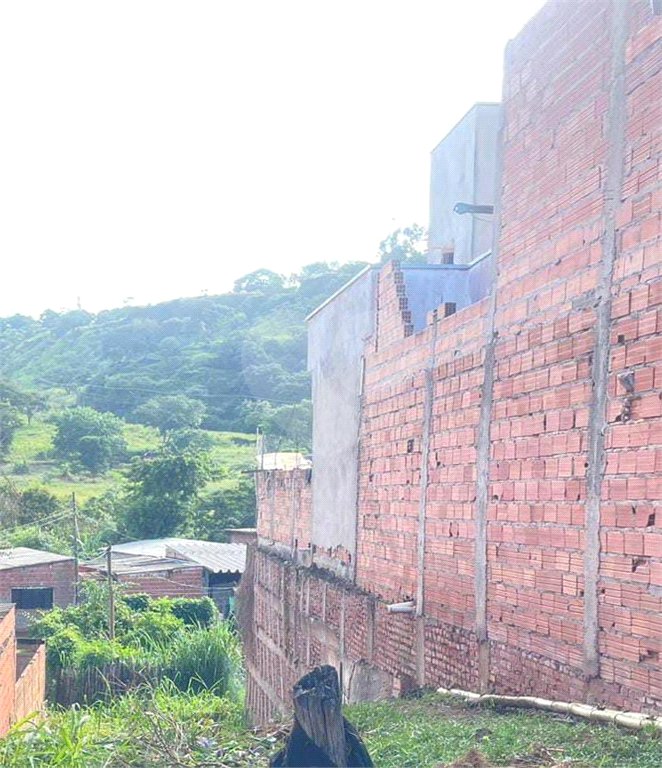 Terreno à Venda no Cidade Aracy 2 – São Carlos/SP.