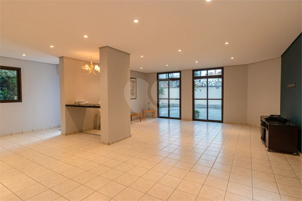 Cobertura duplex 196 m² para locação ou venda em pinheiros,.