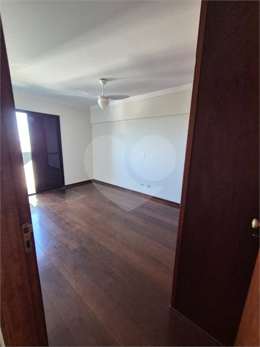 APARTAMENTO À VENDA | EDIFÍCIO ACAPULCO | PIRACICABA/SP