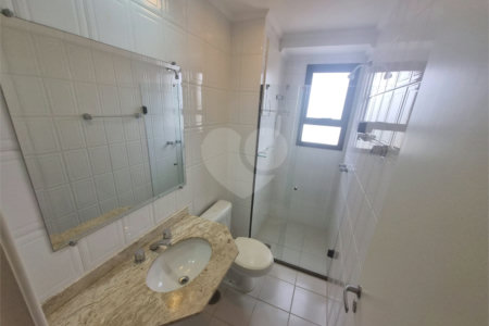 Apartamento à Venda – Excelente Localização. Completo em Conforto e Lazer 124,97m²