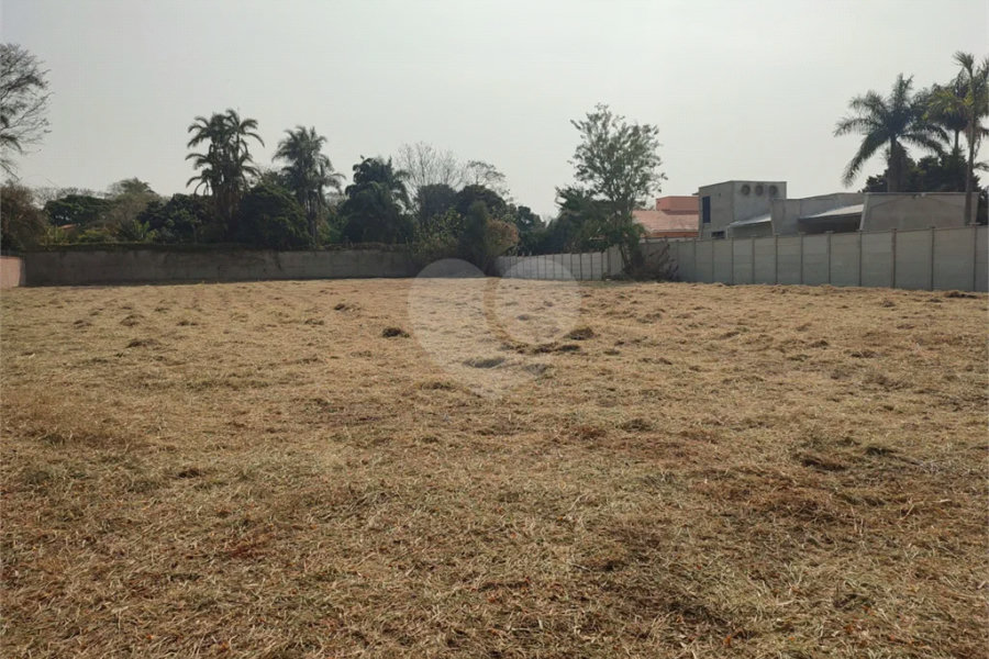 Oportunidade Imperdível: Terreno à Venda no Bairro Santa Rita!
