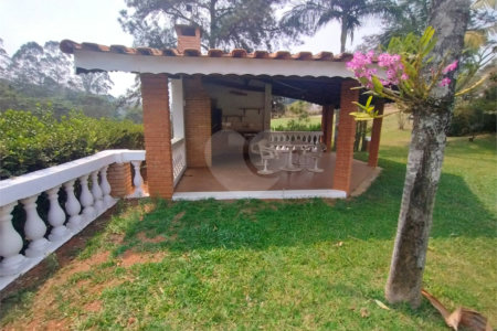Sítio à venda, 504m² - Ponte Alta Atibaia 48mil² Ref: 1013670