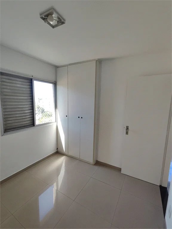 Apartamento à venda com 2 quartos em Butantã, São Paulo - SP