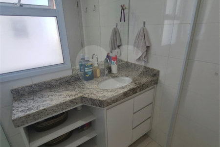 Apartamento no Edifício Princesa Isabel – Conforto, modernidade e excelente localização!