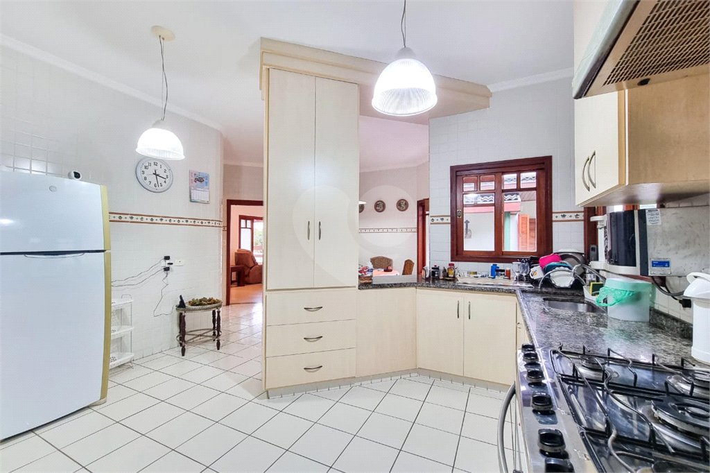 Casa de Alto Padrão à venda no Condomínio Morada da Serra – Urbanova