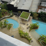 Apartamento no Brás com 50m², 2 dormitórios e 1 vaga