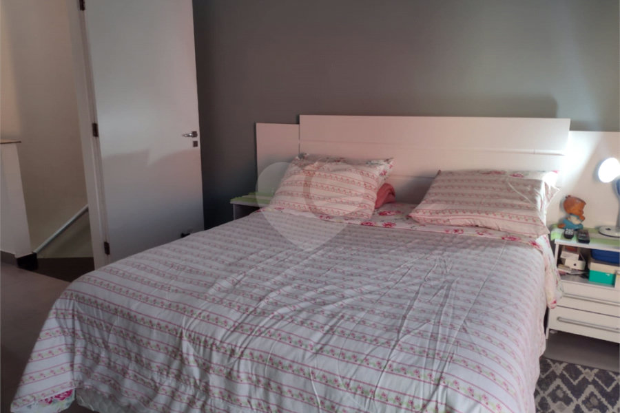Excelente Sobrado na Cidade Lider - Casa - vendo