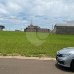 Lote na Estância Cavalinno em Analândia/SP