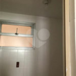 Apartamento na Aclimação com 45m² – 1 Dormitório