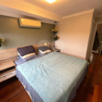 Duplex á venda - Vila Mariana