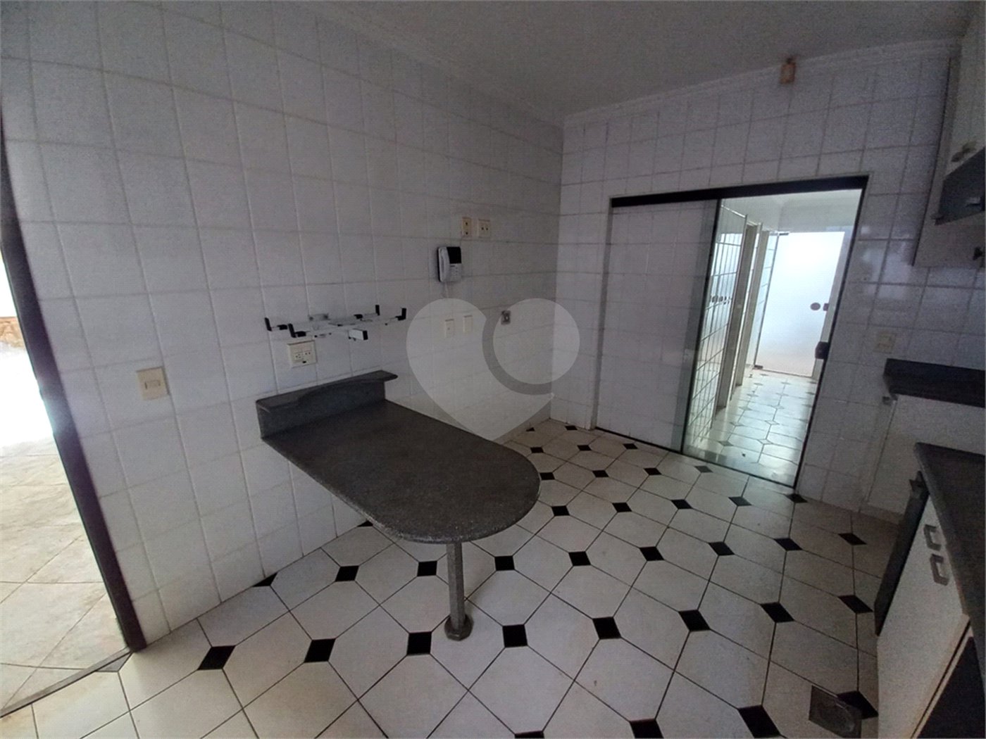 Excelente imóvel para venda no Planalto Paraíso .