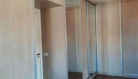 Casa à venda com 4 suítes em Jardim Bonfiglioli, São Paulo, SP