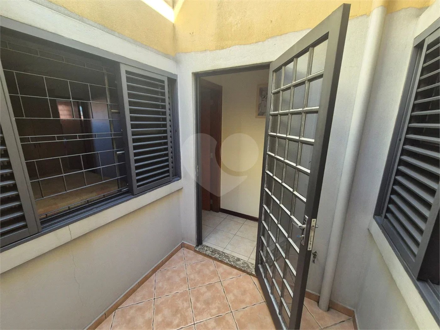 Casa com 2 Quartos à Venda – Parque Orlanda I | Piracicaba/SP - 162 m² de construção | Terreno 250 m²