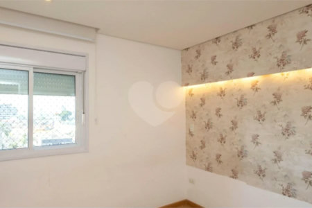 Apartamento à venda na Vila Guilherme com 135 m² com 3 dormitórios