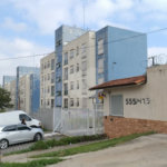 Apartamento à venda com 2 quartos em Vila Nova Cachoeirinha, São Paulo, SP