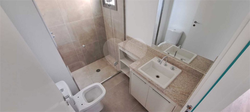 Apartamento á venda em Moema 75m² 2 Suítes 2 Vagas