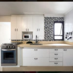 Apartamento com 120m² , 2 suítes , 2 vagas de garagem , à venda na Penha.
