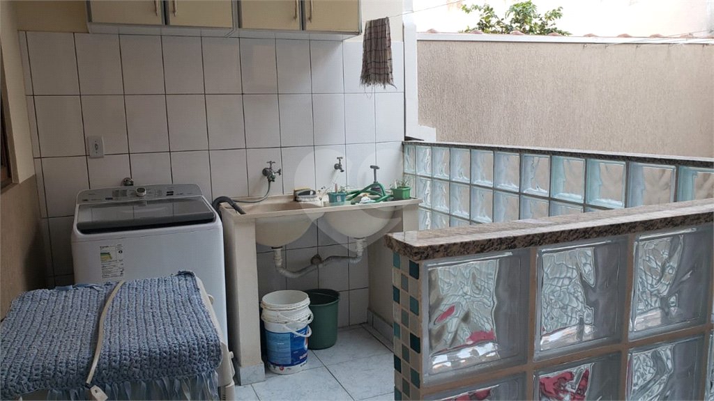 Sobrado Espaçoso e Bem Planejado – Conforto e Funcionalidade em Cada Detalhe!