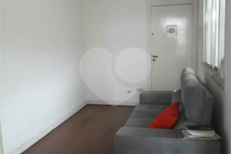 Oportunidade Ap a venda 2 quartos 82m