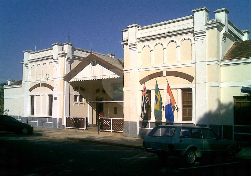Excelente Terreno à Venda no Jardim Residencial Alto de Itaici – Indaiatuba/SP