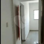 Apartamento na Liberdade para venda