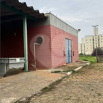 Planta Industrial à Venda em Piracicaba/SP