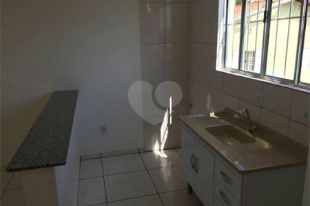 Apartamento a venda em Atibaia com 2 dormitórios.
