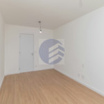 Apartamento à venda com 3 quartos, sendo 3 suítes, em Butantã, São Paulo - SP