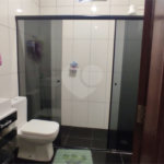 CASA A VENDA NO BAIRRO NOVO HORIZONTE COM 200M², 4 DORMITÓRIOS, 2 BANHEIROS, 2 VAGAS, SJC
