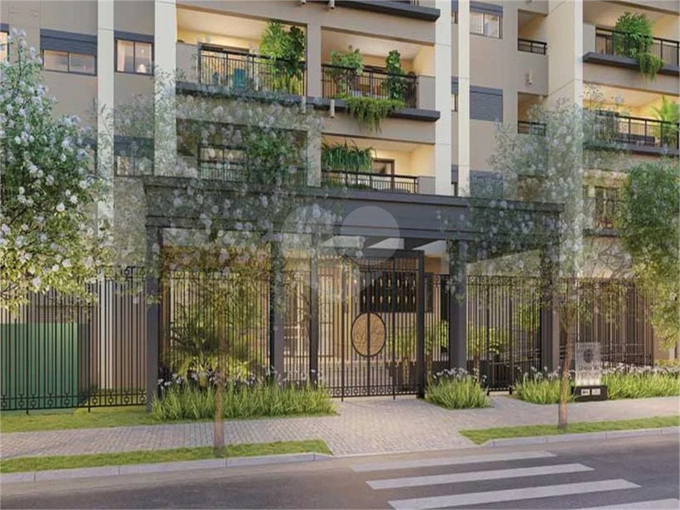Mooca Città – Milano: O Estilo de Vida Italiano em São Paulo