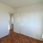 Apartamento á venda - Mooca
