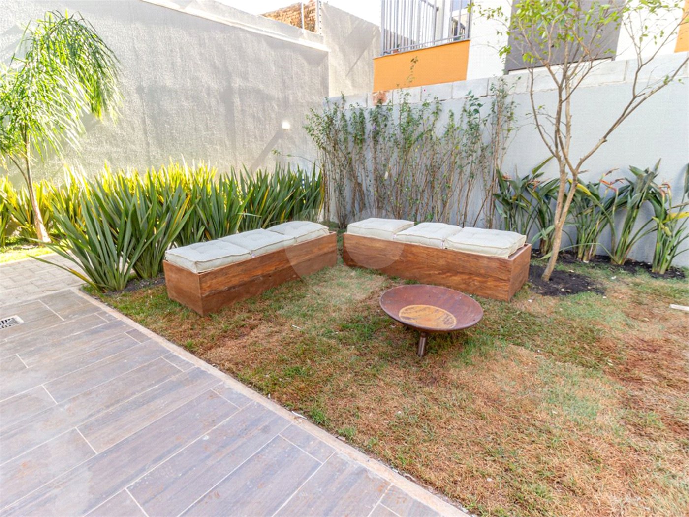 Apartamento à Venda – Mooca/SP